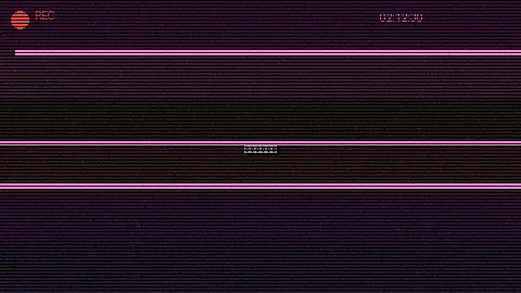 城市夜景漫步 - 富二代app最新版汅api免费 原创影像